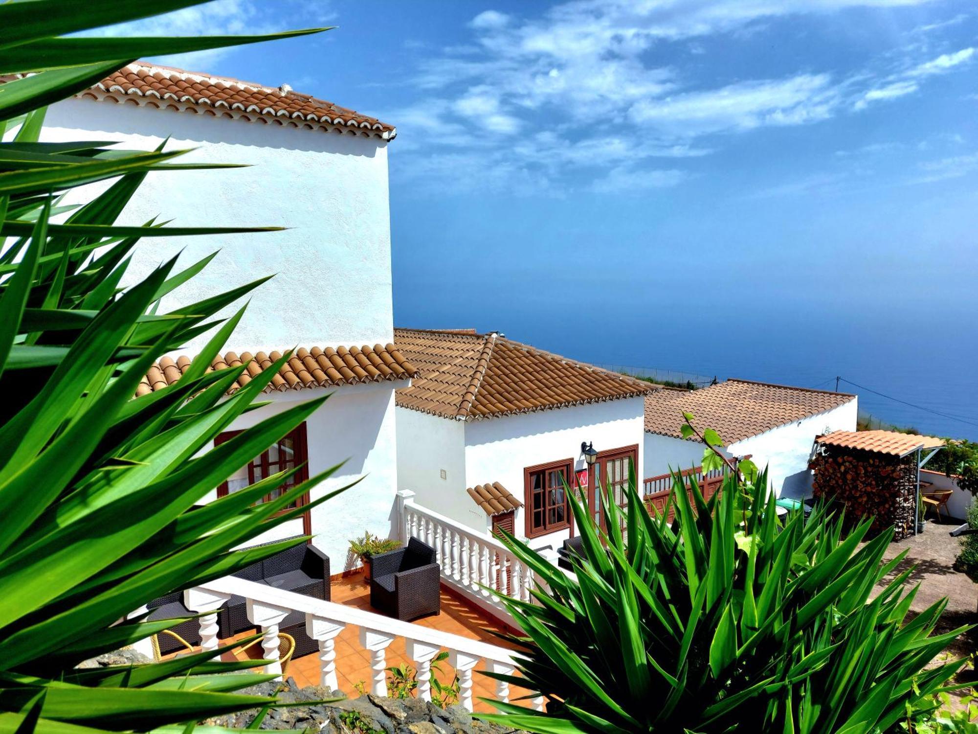 Los Boleros Barlovento Exterior photo