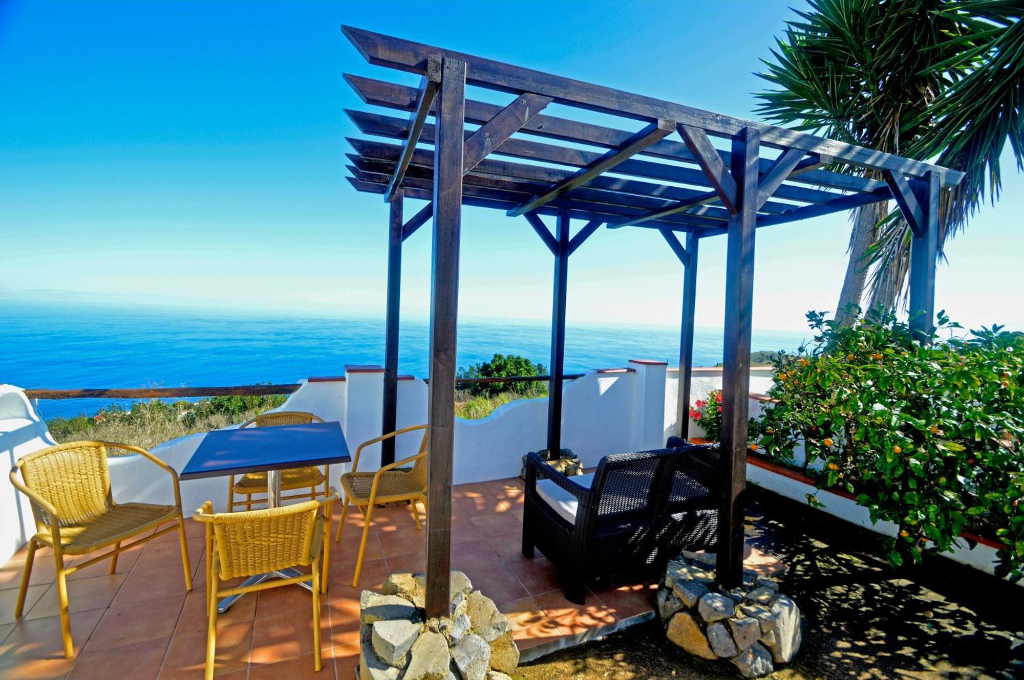 Los Boleros Barlovento Exterior photo